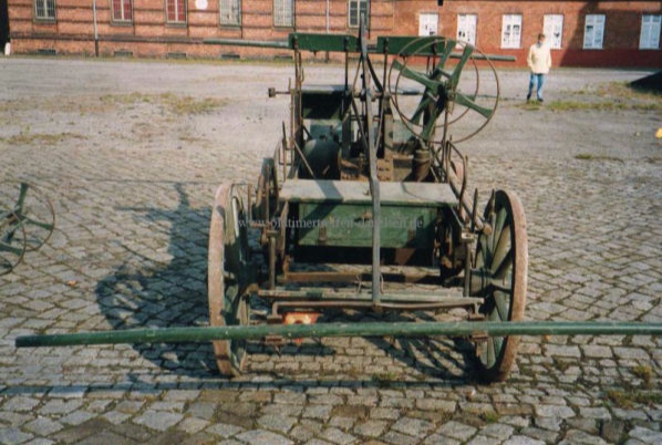 Mobirise